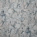 Pindler & Pindler Natasha Neptune Fabric