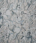 Pindler & Pindler Natasha Neptune Fabric
