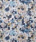 Pindler & Pindler Priscilla Midnight Fabric