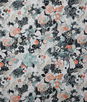 Pindler & Pindler Priscilla Patina Fabric