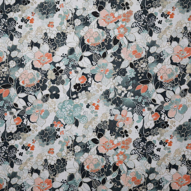 Pindler &amp; Pindler Priscilla Patina Fabric
