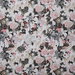 Pindler & Pindler Priscilla Rosequartz Fabric