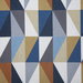 Pindler & Pindler Jamie Lagoon Fabric