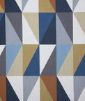 Pindler & Pindler Jamie Lagoon Fabric