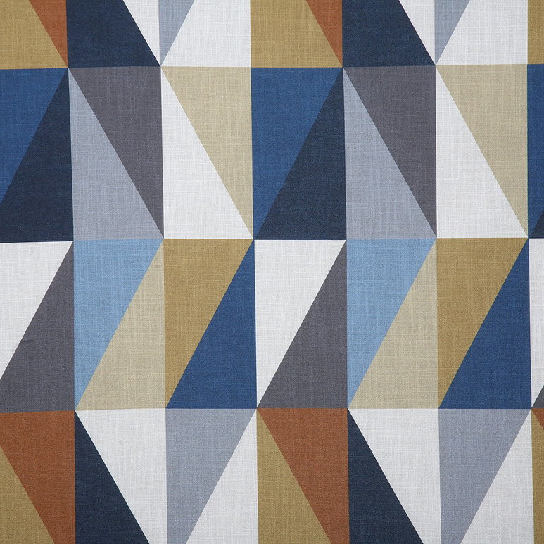 Pindler &amp; Pindler Jamie Lagoon Fabric