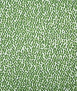 Pindler & Pindler Cavalier Apple Fabric