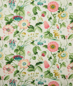 Pindler & Pindler Cassie Spring Fabric