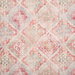 Pindler & Pindler Gambia Ginger Fabric