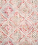 Pindler & Pindler Gambia Ginger Fabric