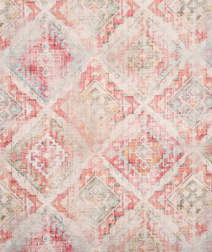 Pindler & Pindler Gambia Ginger Fabric