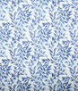 Pindler & Pindler Dwight Atlantic Fabric