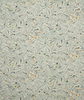 Pindler & Pindler Jayberry Aqua Fabric