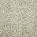 Pindler & Pindler Jayberry Celadon Fabric