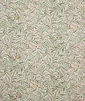 Pindler & Pindler Jayberry Celadon Fabric
