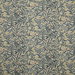 Pindler & Pindler Jayberry Denim Fabric