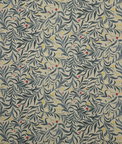 Pindler & Pindler Jayberry Denim Fabric