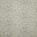 Pindler & Pindler Jayberry Stone Fabric