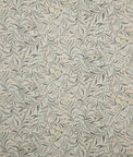 Pindler & Pindler Jayberry Stone Fabric