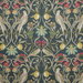 Pindler & Pindler Heritage Navy Fabric