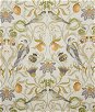 Pindler & Pindler Heritage Orchid Fabric