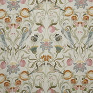 Pindler & Pindler Heritage Stone Fabric