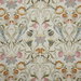 Pindler & Pindler Heritage Stone Fabric