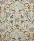 Pindler & Pindler Heritage Stone Fabric