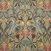 Pindler & Pindler Heritage Vintage Fabric