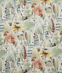 Pindler & Pindler Jardiniere Meadow Fabric