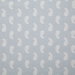 Pindler & Pindler Kirby Mist Fabric