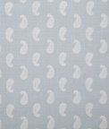Pindler & Pindler Kirby Mist Fabric