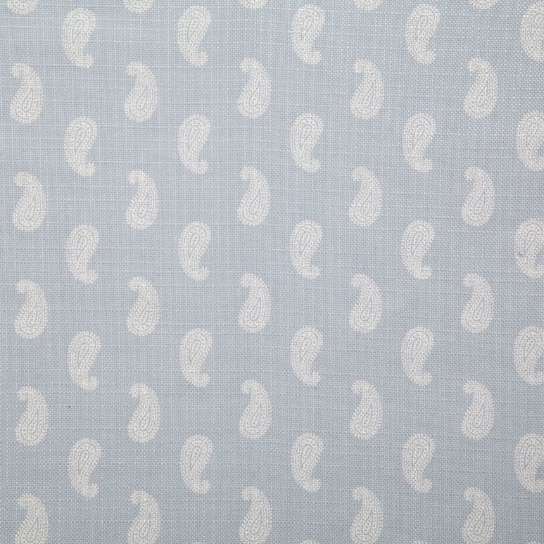 Pindler &amp; Pindler Kirby Mist Fabric