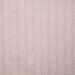 Pindler & Pindler Sanford Blush Fabric