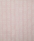 Pindler & Pindler Sanford Blush Fabric