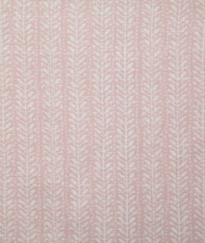 Pindler & Pindler Sanford Blush Fabric