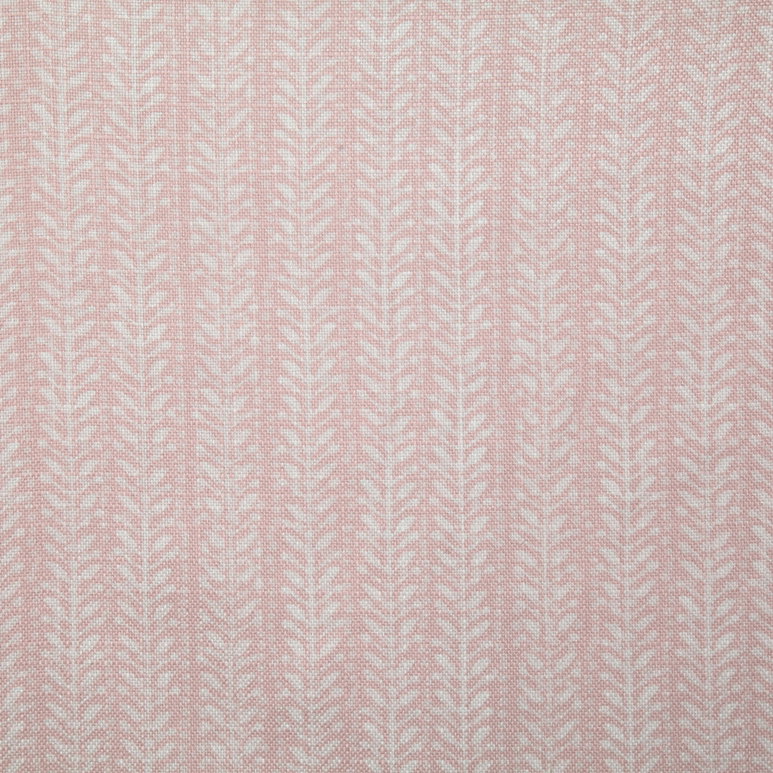 Pindler &amp; Pindler Sanford Blush Fabric