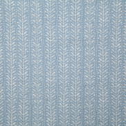 Pindler & Pindler Sanford Chambray Fabric