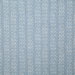 Pindler & Pindler Sanford Chambray Fabric