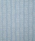 Pindler & Pindler Sanford Chambray Fabric