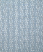 Pindler & Pindler Sanford Chambray