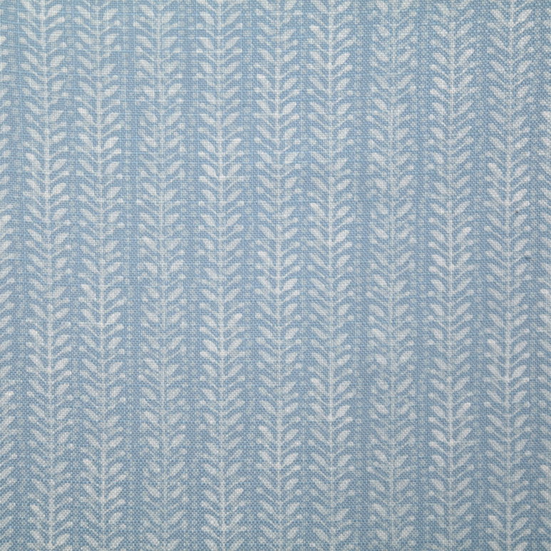 Pindler &amp; Pindler Sanford Chambray Fabric