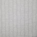 Pindler & Pindler Sanford Fog Fabric