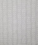 Pindler & Pindler Sanford Fog Fabric