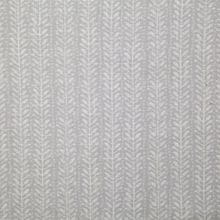 Pindler &amp; Pindler Sanford Fog Fabric