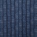 Pindler & Pindler Sanford Indigo Fabric