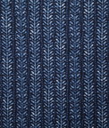 Pindler & Pindler Sanford Indigo Fabric