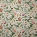 Pindler & Pindler Lila Cream Fabric