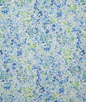 Pindler & Pindler Esmeralda Luna Fabric