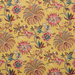 Pindler & Pindler Hygrove Amber Fabric