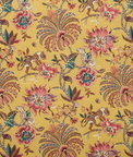 Pindler & Pindler Hygrove Amber Fabric